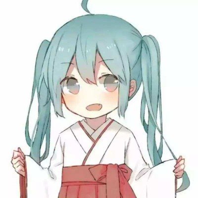 辛纳重返世界排名第一